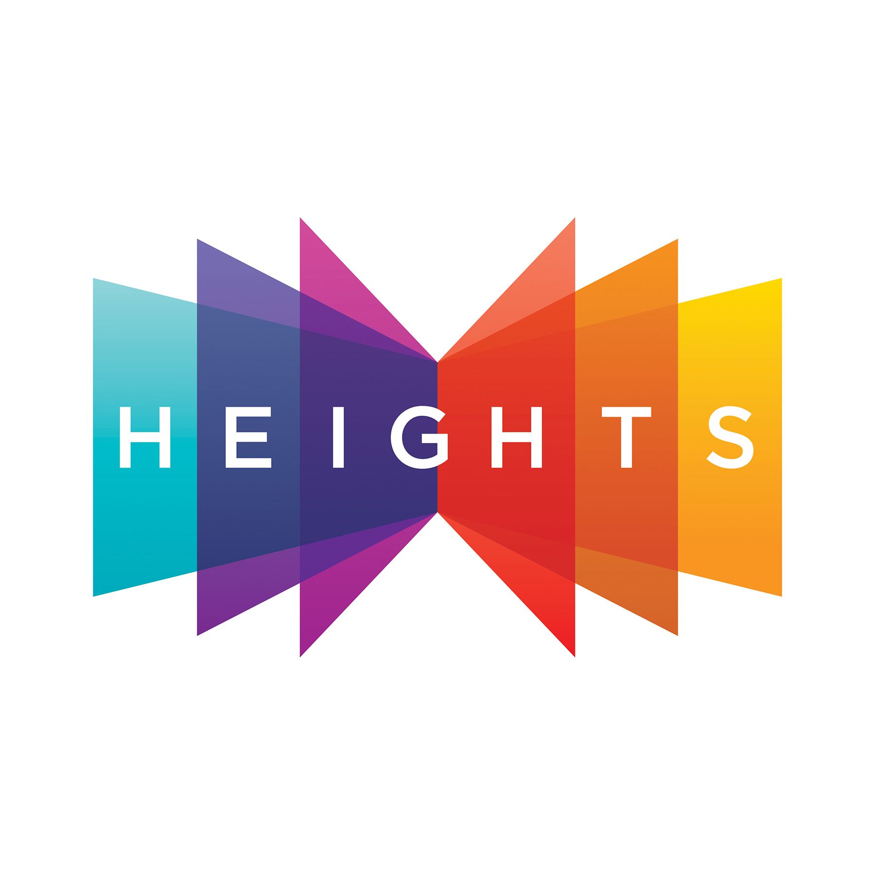 Heights Ltd
